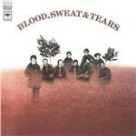 Blood Sweat & Tears - Vinile LP di Blood Sweat & Tears