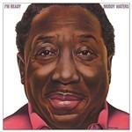 I'm Ready - Vinile LP di Muddy Waters