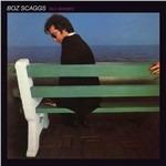 Silk Degrees - Vinile LP di Boz Scaggs