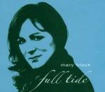 Full Tide - Vinile LP di Mary Black