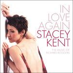 In Love Again (180 gr.) - Vinile LP di Stacey Kent
