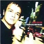 Pointless Nostalgic - Vinile LP di Jamie Cullum