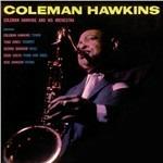 Coleman Hawkins & His Orchestra - Vinile LP di Coleman Hawkins