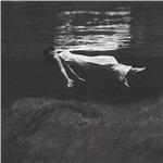 Undercurrent - Vinile LP di Bill Evans,Jim Hall