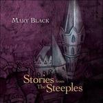 Stories from the Stepples (180 gr.) - Vinile LP di Mary Black