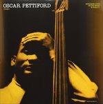 Volume 2 - Vinile LP di Oscar Pettiford