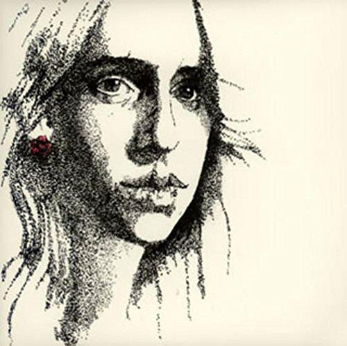 Christmas And The Beads Of Sweat - Vinile LP di Laura Nyro