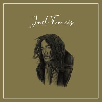 Jack Francis - Vinile LP di Jack Francis