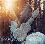 Trans-Love Energies - CD Audio di Death in Vegas