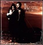 Lustre - CD Audio di Ed Harcourt