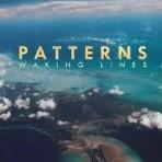 Walking Lines - CD Audio di Patterns