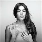 Not Even Happiness - CD Audio di Julie Byrne