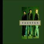 Faustus - CD Audio di Faustus