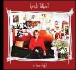 In Love + Light - CD Audio di Heidi Talbot