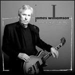 With the Careless Hearts - Vinile LP + DVD di James Williamson