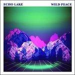 Wild Peace - CD Audio di Echo Lake