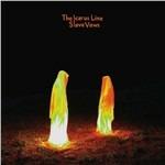 Slave Vows - Vinile LP di Icarus Line