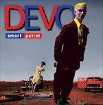 Smart Patrol - CD Audio di Devo