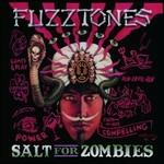 Salt for Zombies (+ 7'') - Vinile LP di Fuzztones