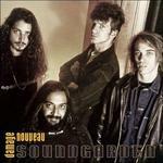 Damage Nouveau - CD Audio di Soundgarden