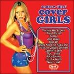 Cover Girls - CD Audio di Andrew Liles