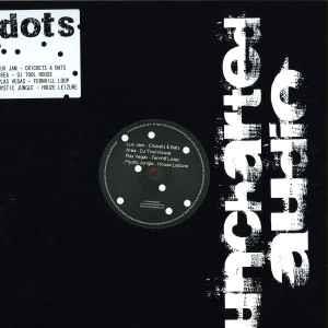 Dots vol.1 - Vinile LP