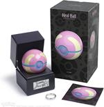 Pokémon Diecast Replica Heal Ball