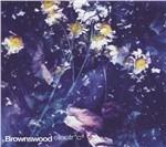 Brownswood Electr*c 3 - CD Audio