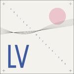Ancient Mechanisms - Vinile LP di LV