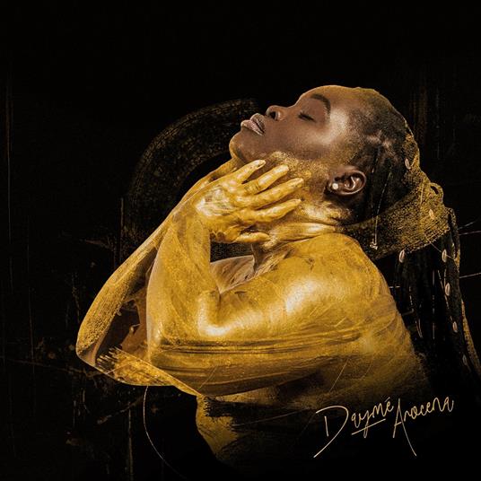 Al-Kemi - Vinile LP di Dayme Arocena