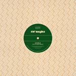 Brownswood Remix Editions 002