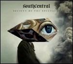 Society of the Spectacle - CD Audio di South Central