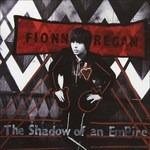 Shadow Of An Empire - Vinile LP di Fionn Regan