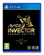 Avicii Invector Encore Edition - PlayStation 4