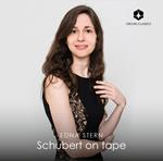 Schubert On Tape