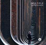 Nic Pendlebury: Multiple