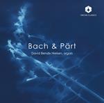 Bach & Part