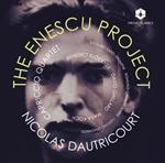 Enescu Project