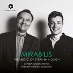 Mirabilis