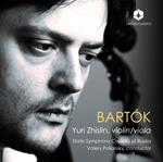 Bartok