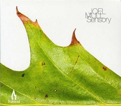 Sensory - CD Audio di Joel Mull
