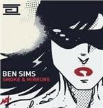 Smoke & Mirrors - CD Audio di Ben Sims