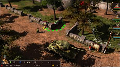 History: Legends of War - PC - 10