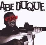 Don't Be so Mean - CD Audio di Abe Duque