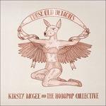 Those Old Demons - Vinile LP di Kirsty McGee