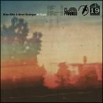 At Dusk - Vinile LP di Brian Ellis,Brian Grainger