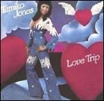 Love Trip (Remastered Edition) - CD Audio di Tamiko Jones