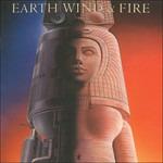 Raise (+ Bonus Tracks) - CD Audio di Earth Wind & Fire