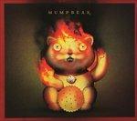 Mumpbeak - CD Audio di Mumpbeak