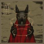 Pole Axe - CD Audio di Slobber Pup